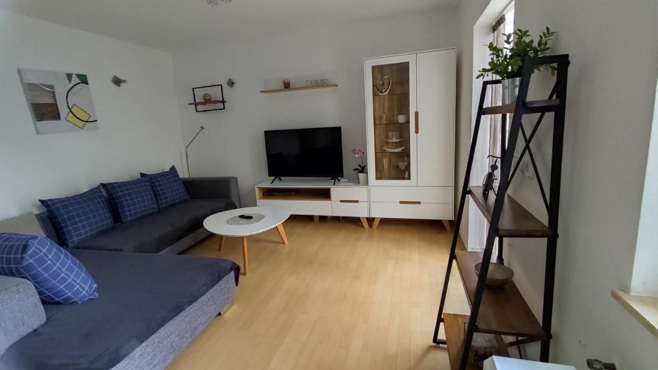 Apartment Garden Residence With Private Parking Split Kültér fotó