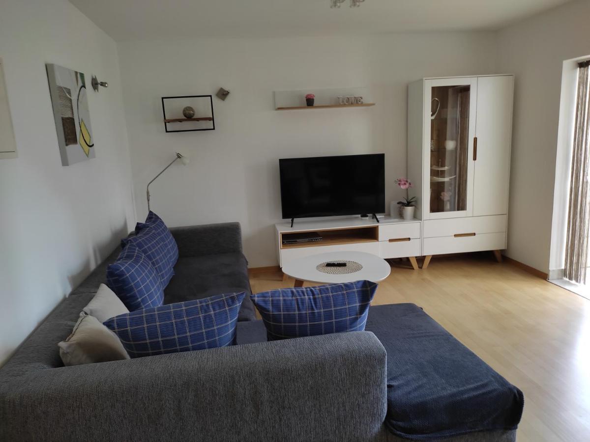 Apartment Garden Residence With Private Parking Split Kültér fotó